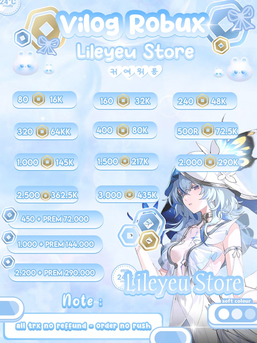 lileyeu | | fst on wa tweet media