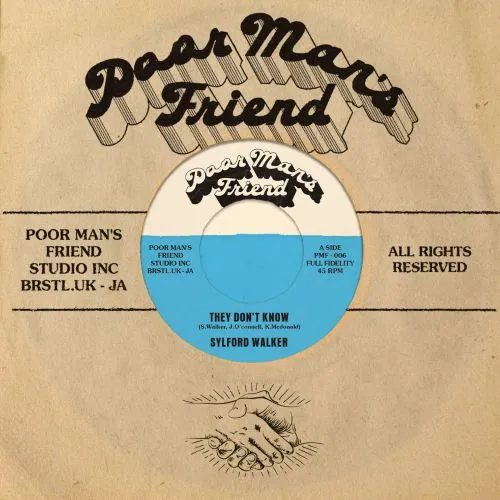 ディスクユニオン レゲエ tweet media