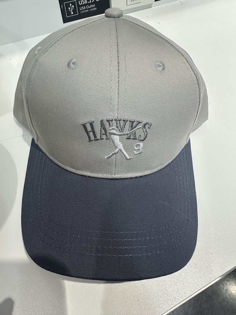 ハチ@野球垢 tweet media