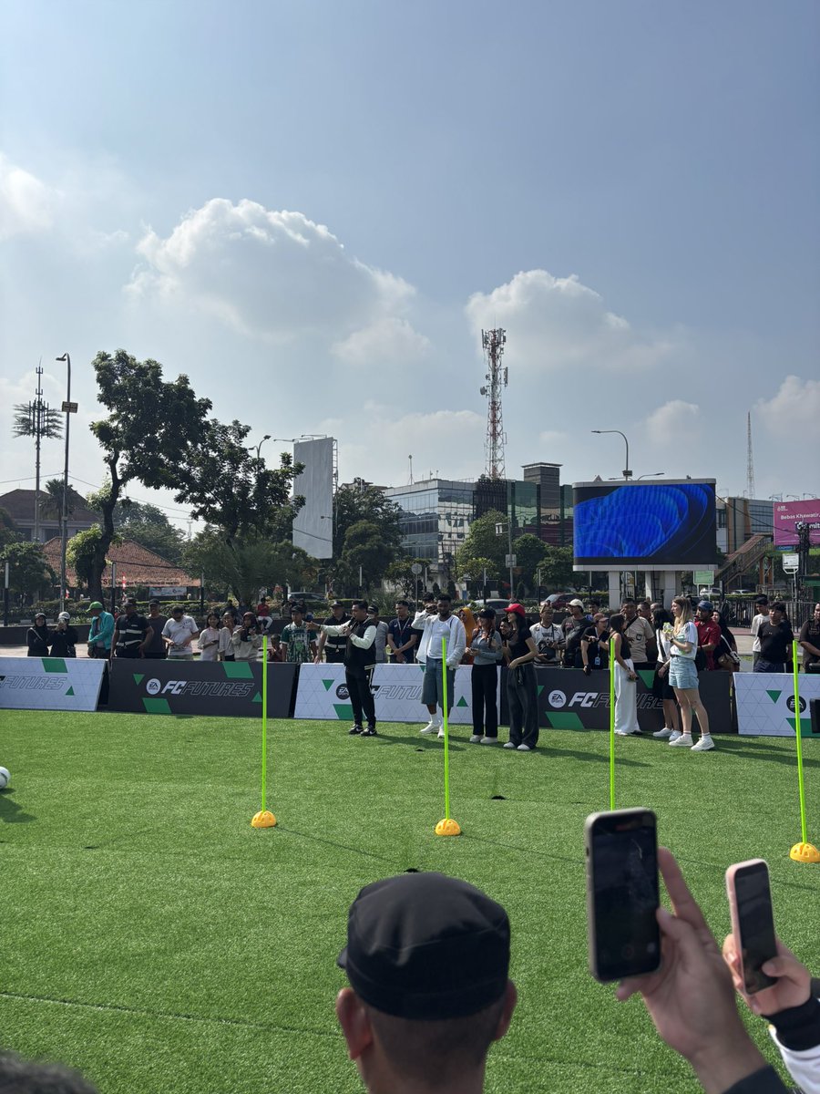 Paulo Dibola tweet media