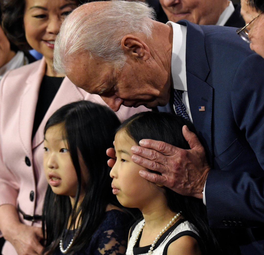 Mark Spitzer tweet media