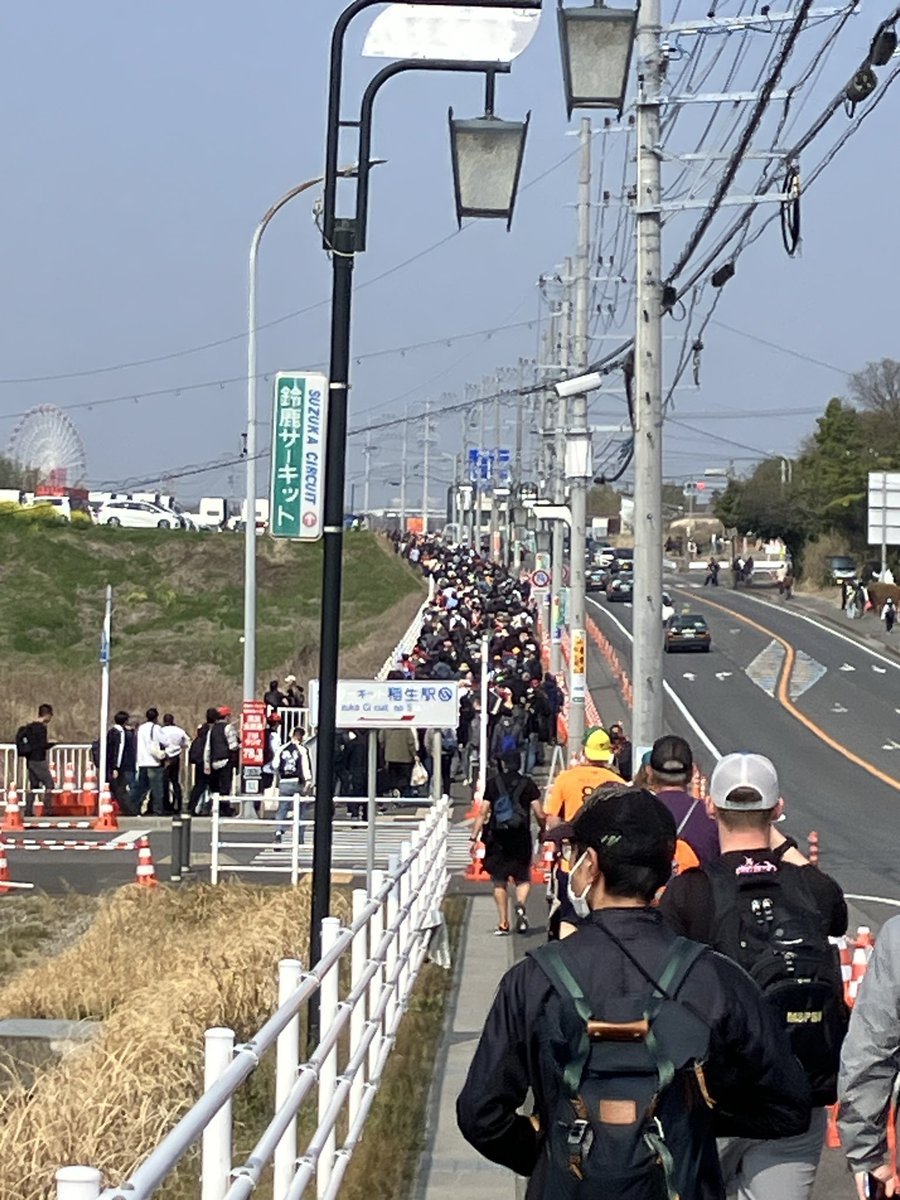 ウスターそうっす tweet media