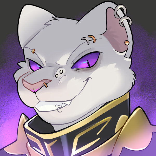 Ecto ☕🌱 tweet media