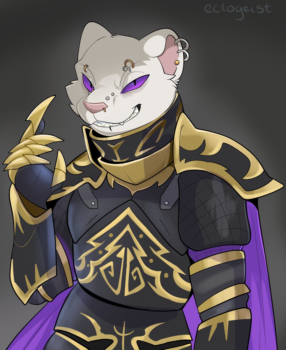 Ecto ☕🌱 tweet media