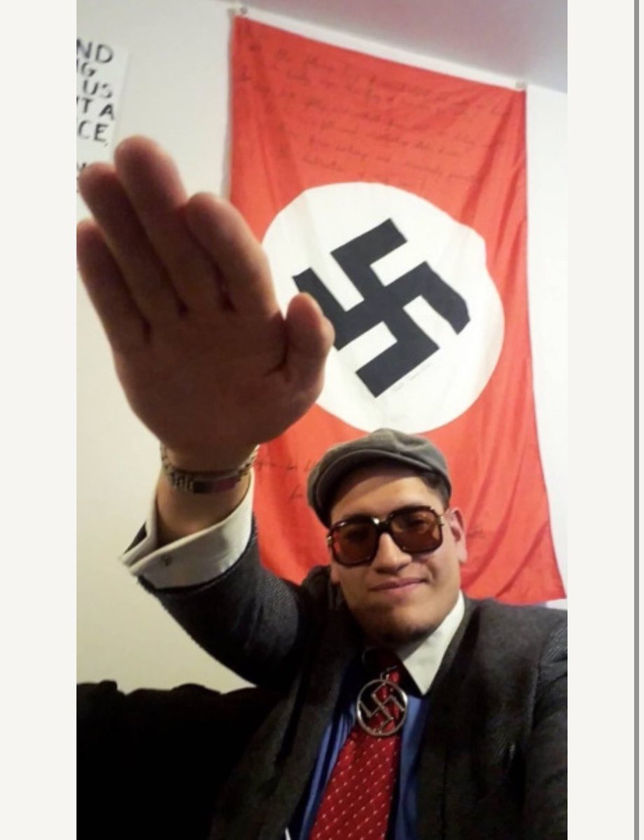 Crafton By Proxy tweet media