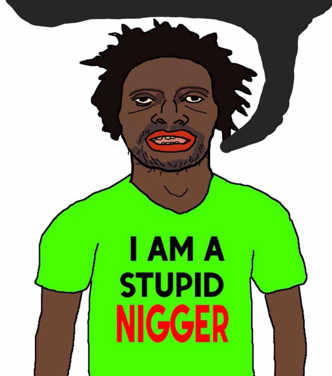 TOTALLY not Kaesaar XVI 🇺🇲🕋☪️☝️ tweet media