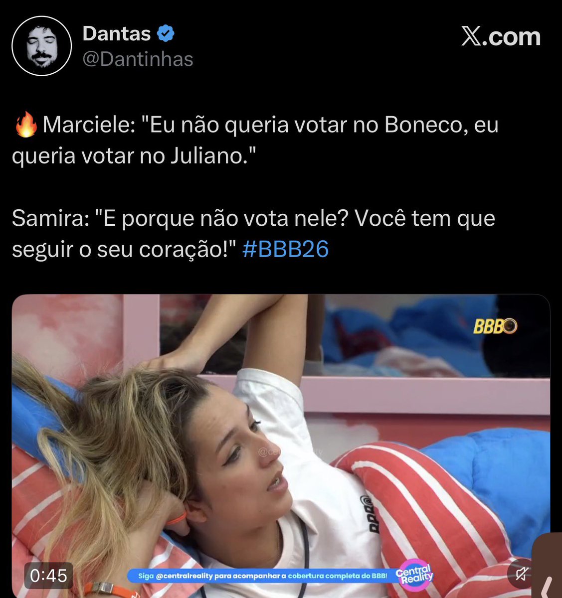 @🧙🐉 tweet media