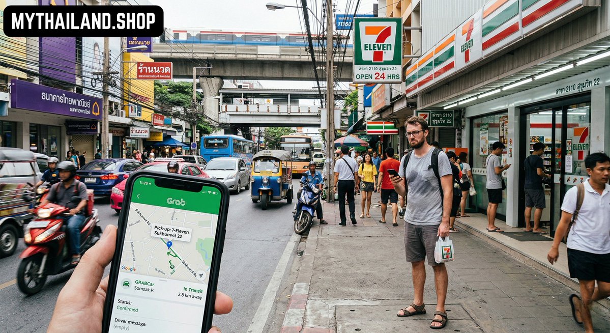 Pure Guava tweet media