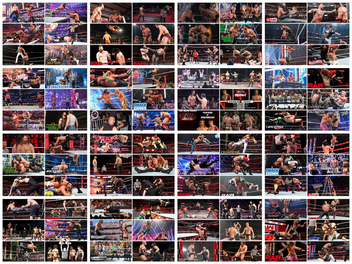 Michael🎢 | #PushLyraValkyria tweet media