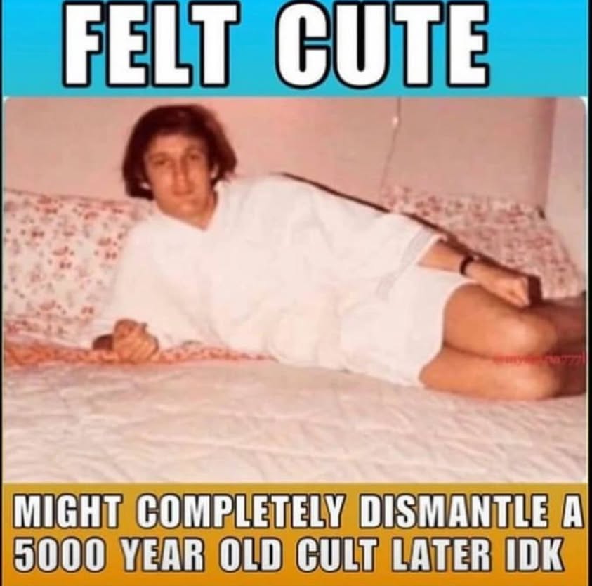 MOETAK KADEKIS tweet media