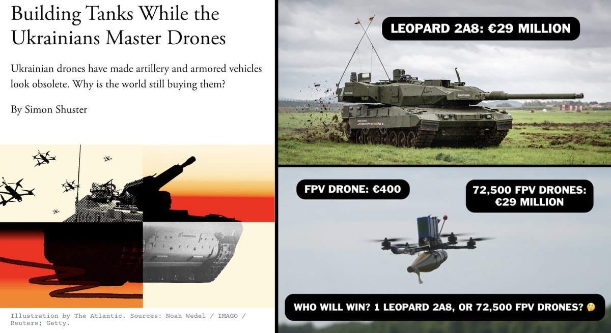 Maria Drutska 🇺🇦 tweet media