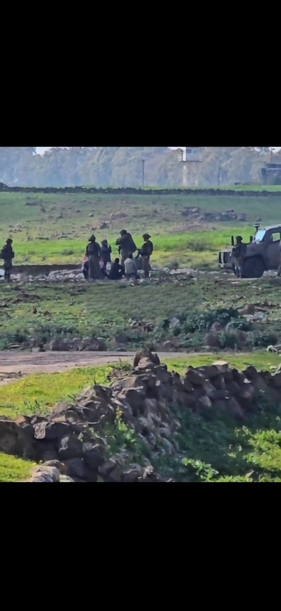 ||𝓑𝓐𝓗𝓛𝓞𝓛||« ÐŘ7» tweet media