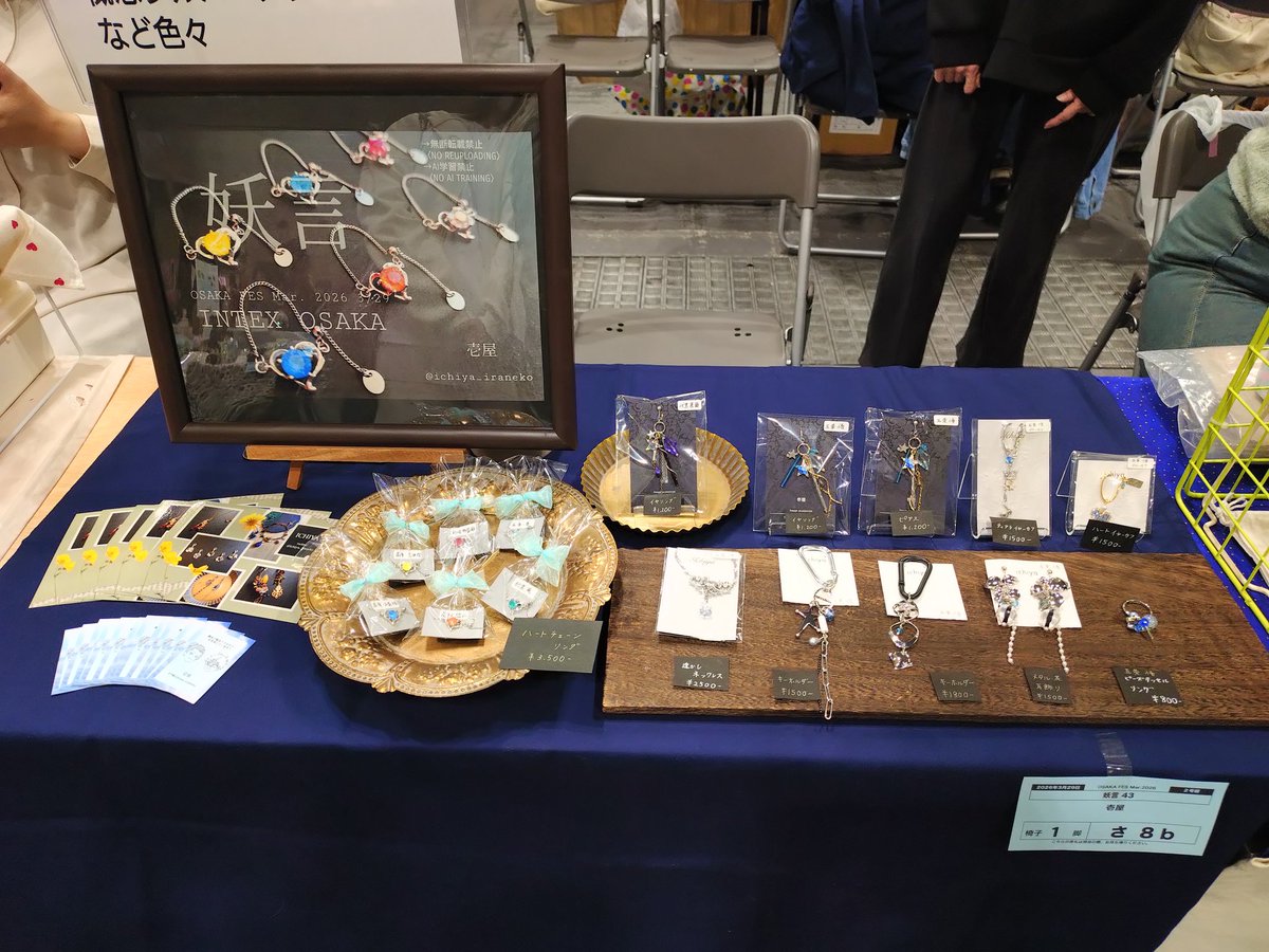 いらねこ🙇TL追えてません🐢 tweet media