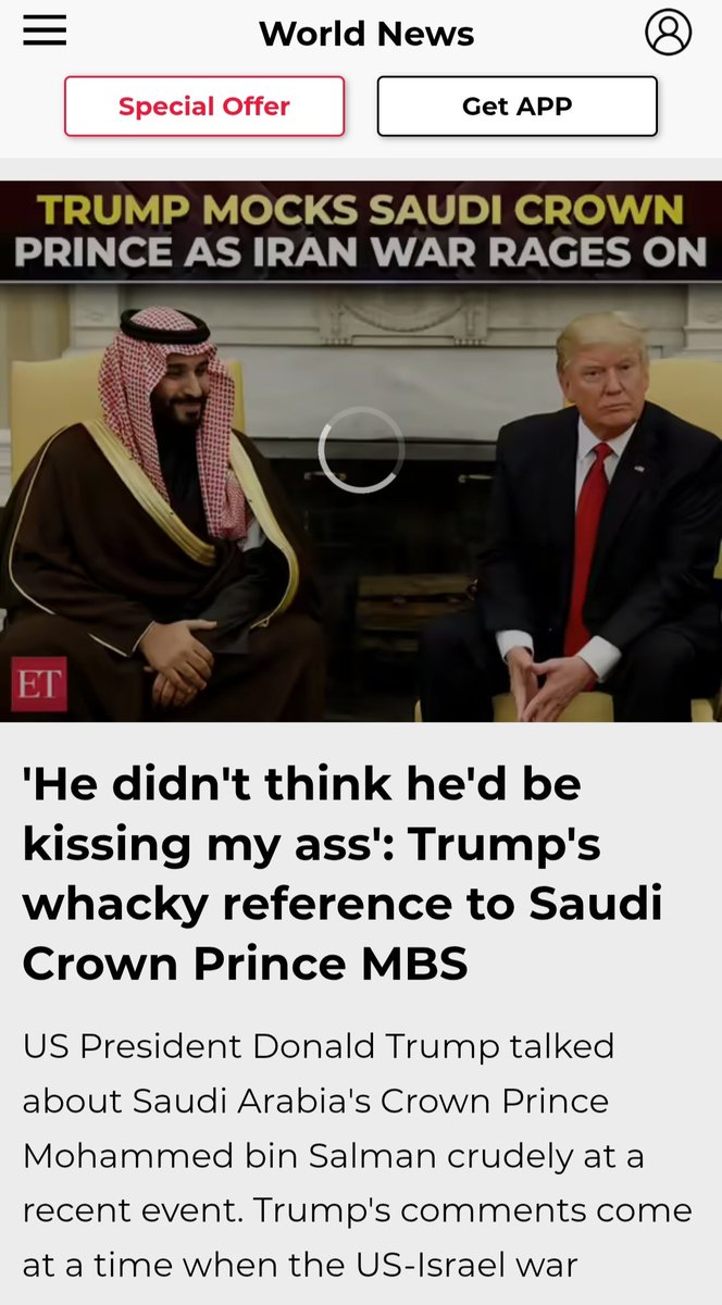 Thutmose III 𓂀𓋹𓆃 tweet media