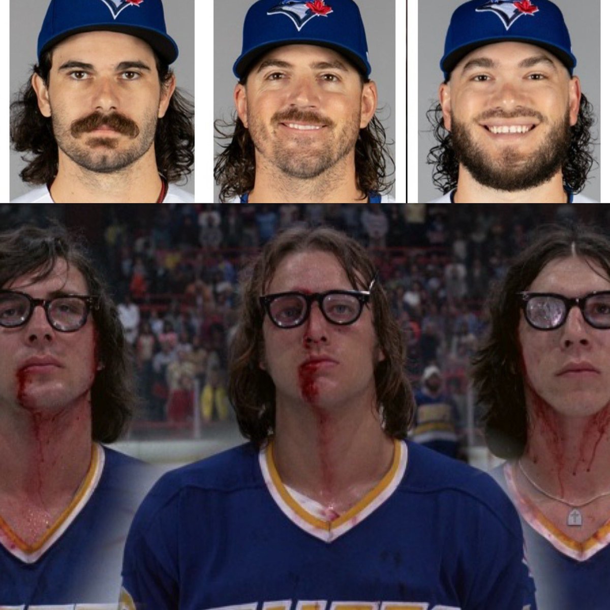 Robin Harris 🇨🇦🇺🇦 tweet media