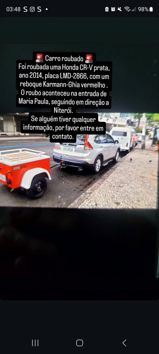 apenas uma sofredora tweet media