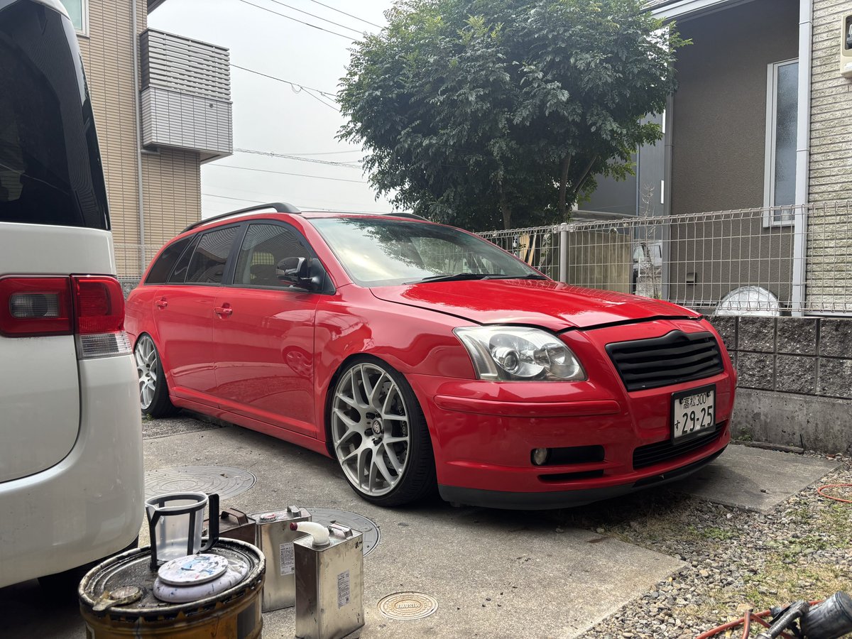 うがー tweet media