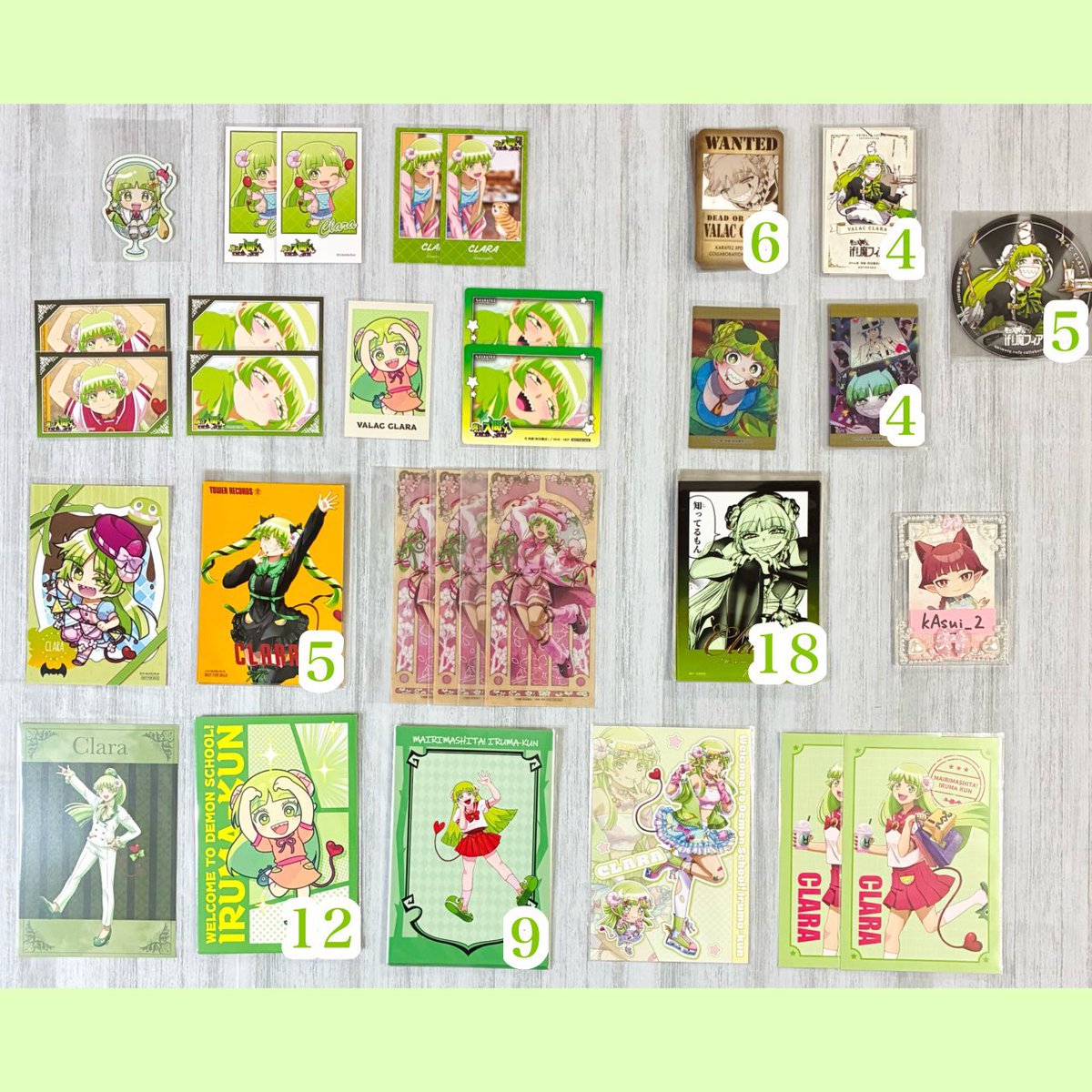 カスイ(初回の方❤️必読) tweet media