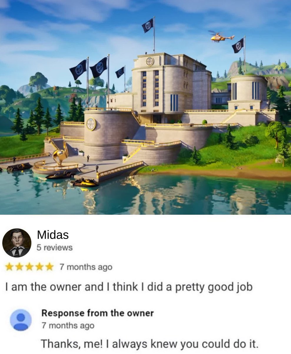 ⚜️Magpie || COMMS OPEN⚜️ tweet media