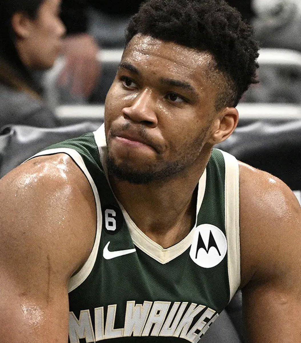 Polymarket Sports tweet media