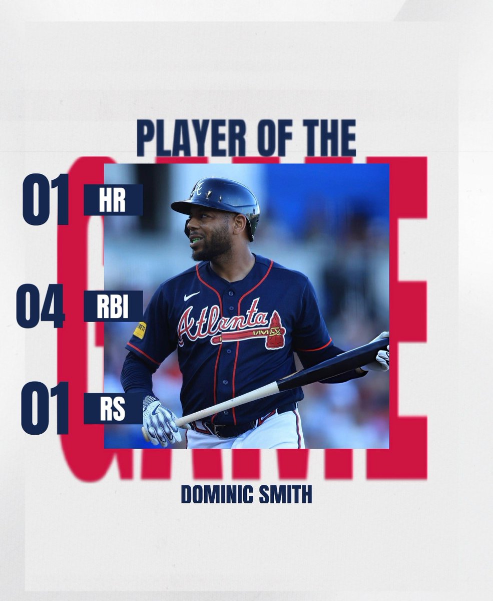 DNA Sports tweet media