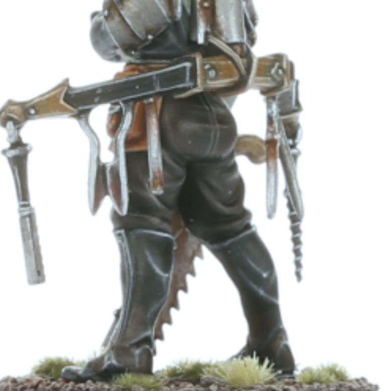 Krukan Kaldric tweet media