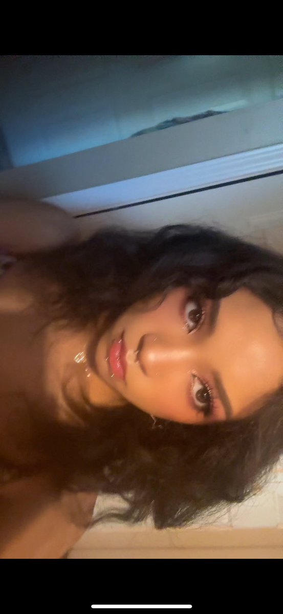 𝖉𝖊𝖘𝖙𝖎𝖓𝖞 ♡ #lianaliberato🎈 tweet media