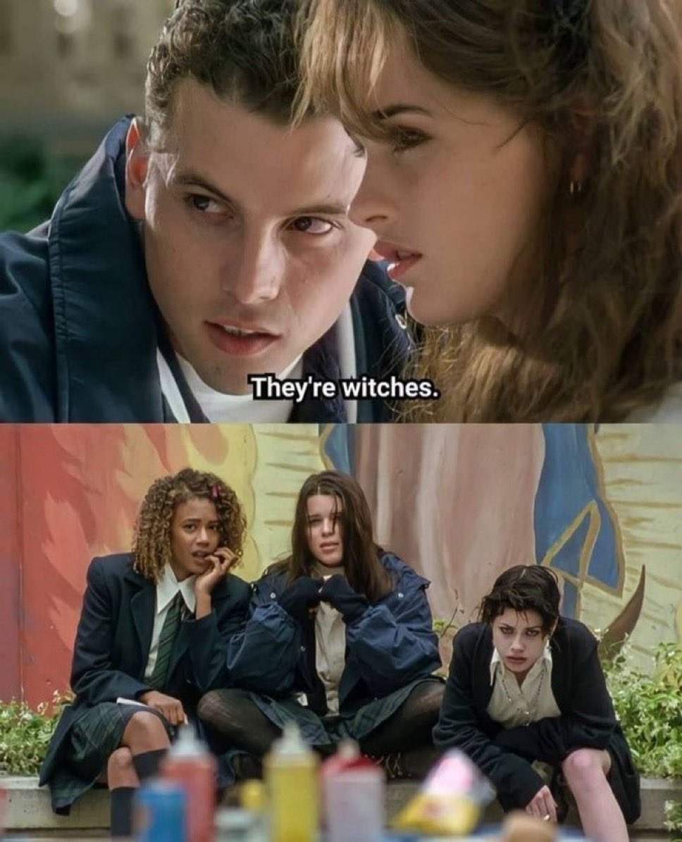 𝖉𝖊𝖘𝖙𝖎𝖓𝖞 ♡ #lianaliberato🎈 tweet media