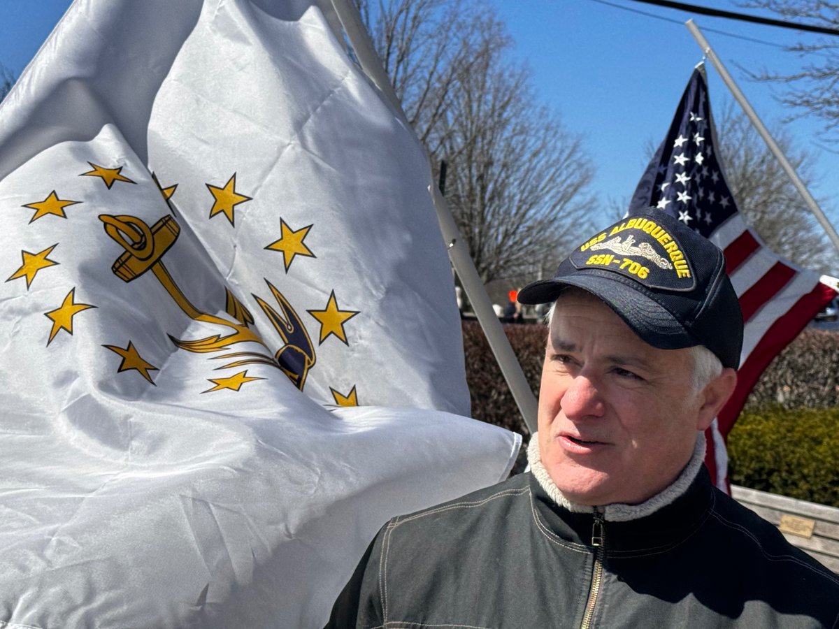 Jason Knight tweet media