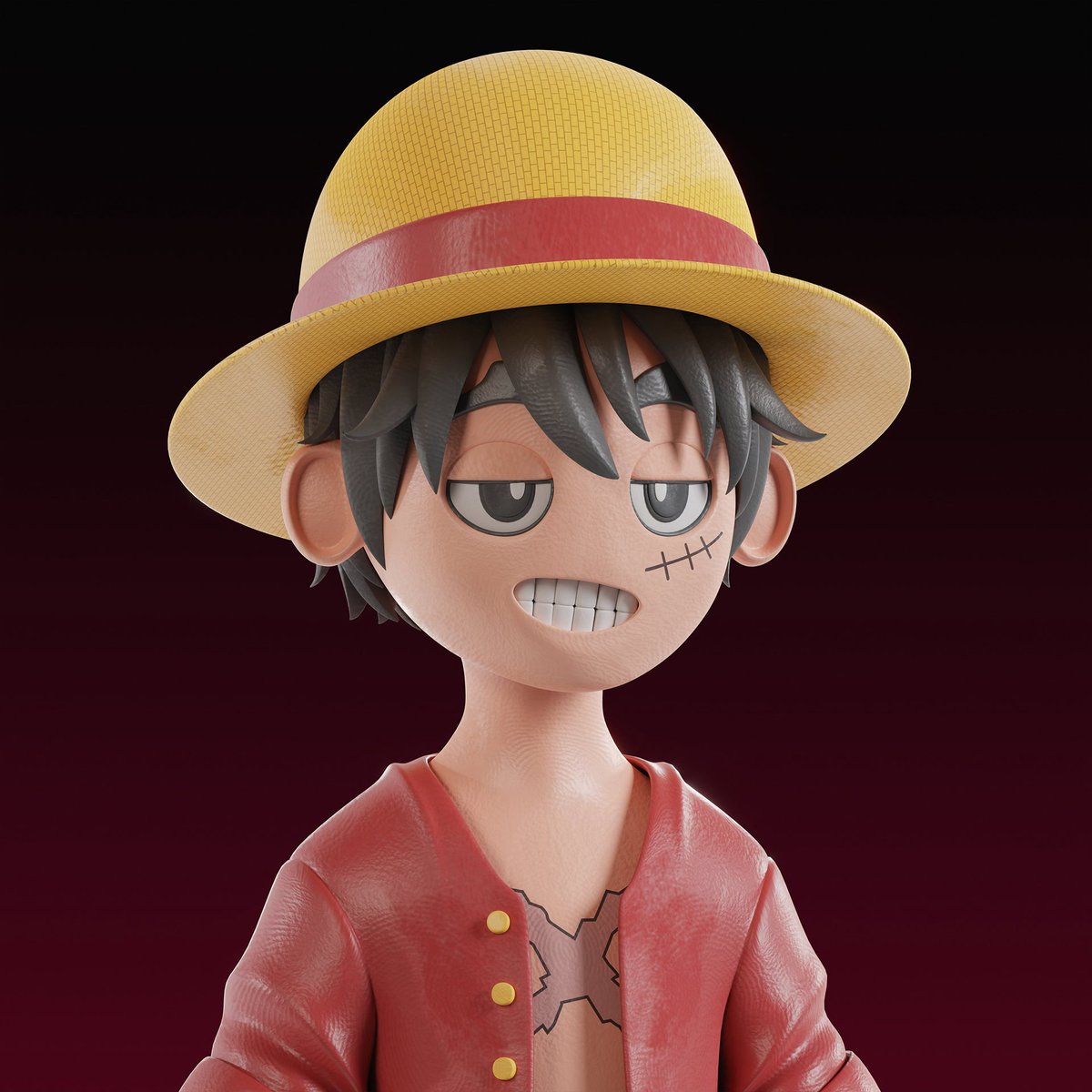 ȺlgoNeil tweet media