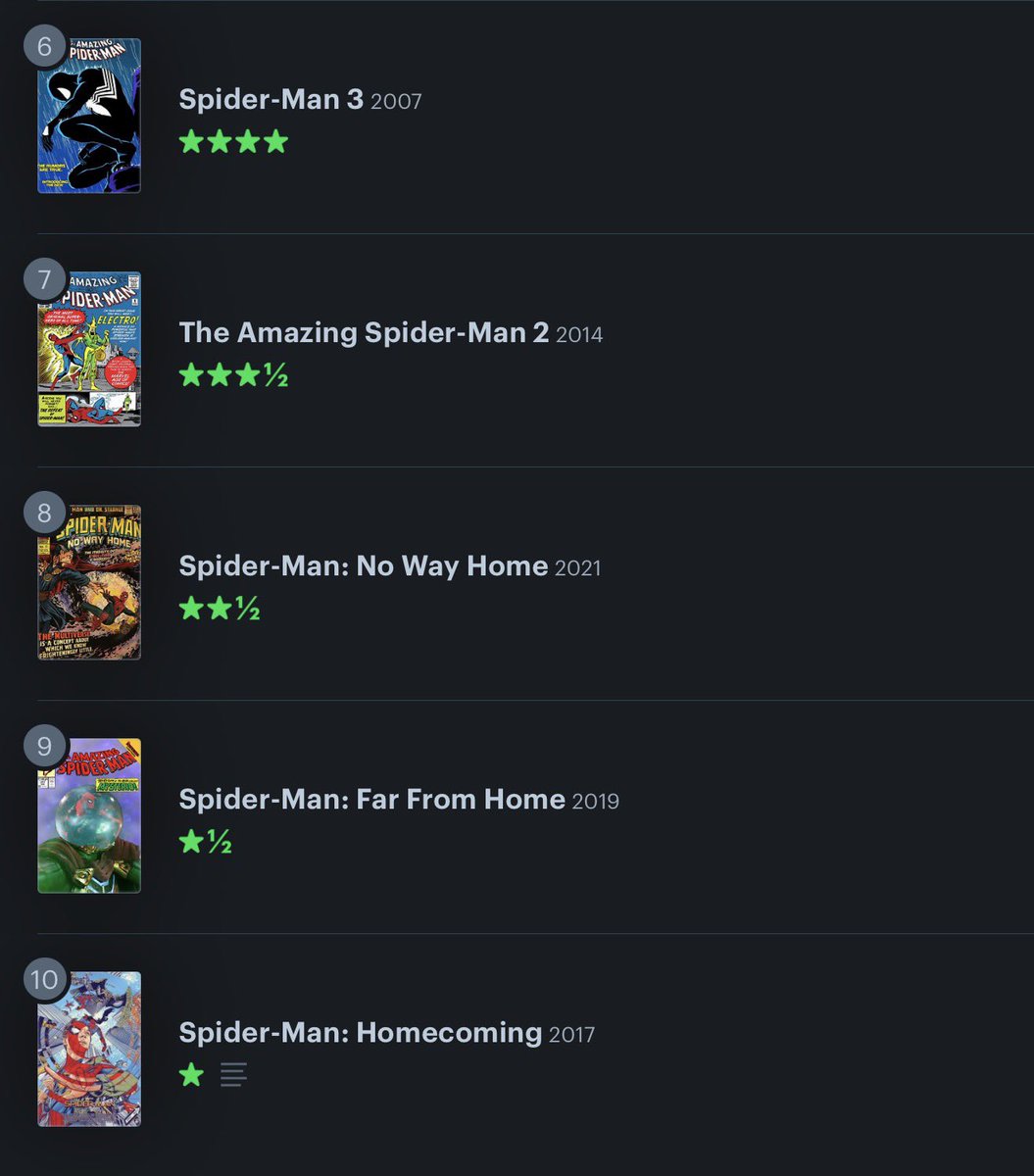 Debating Hip-Hop tweet media