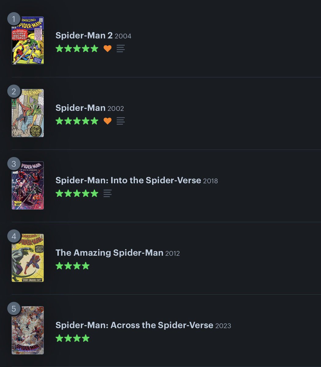 Debating Hip-Hop tweet media