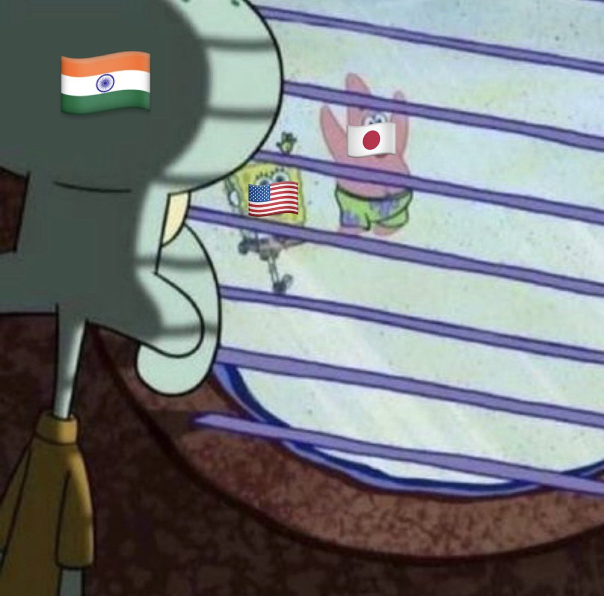 𝕃𝕆ℝ𝔻 𝔻𝕀𝔸ℕ𝔼𝕏𝕀𝕊 👑 tweet media