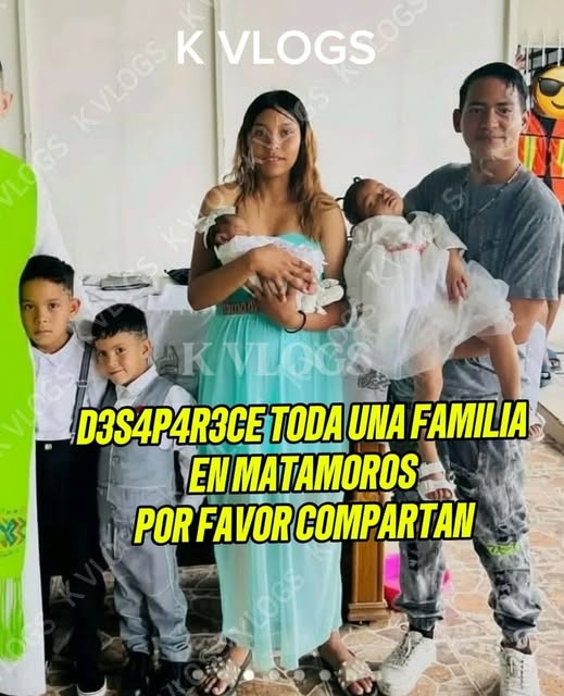 constanza luna tweet media