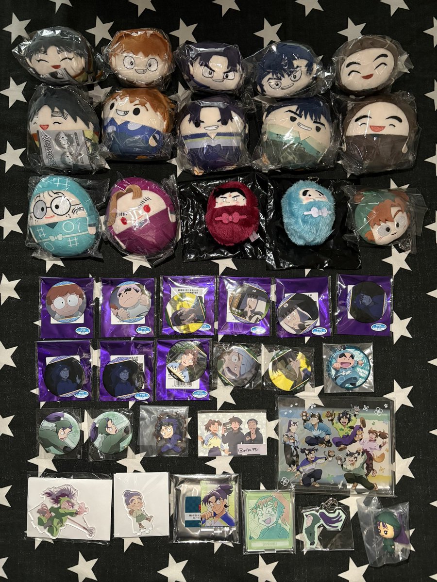 ゆづる@リトリン必読 tweet media