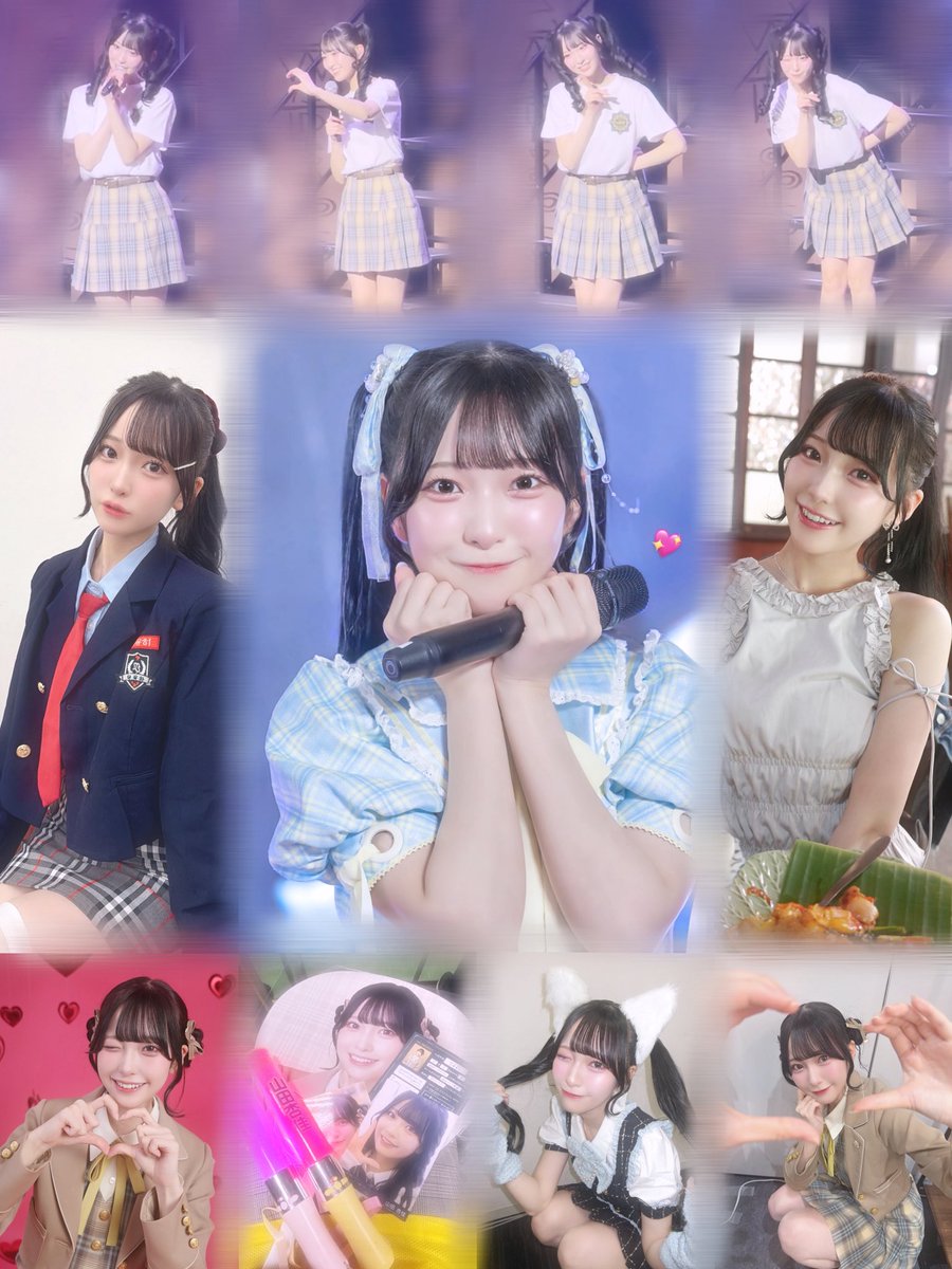 ゆづしなもん(やまもも㌠) tweet media