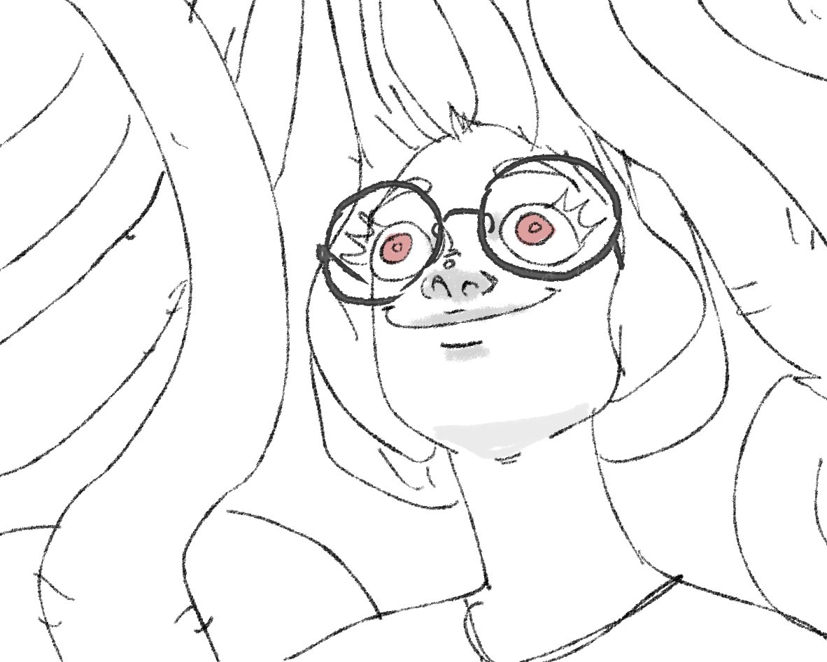 Natalie de Corsair 🐸 tweet media