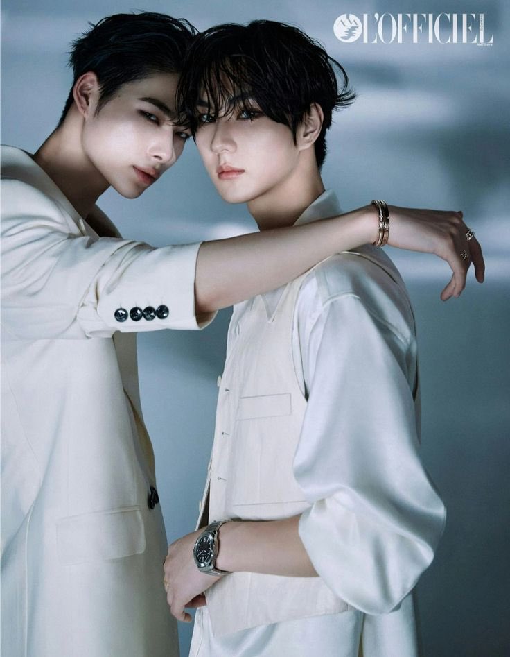 โ โ๐ณ๐พ๐ผ๐ฝ๐ฒ๐ท๐ฎ โก tweet media