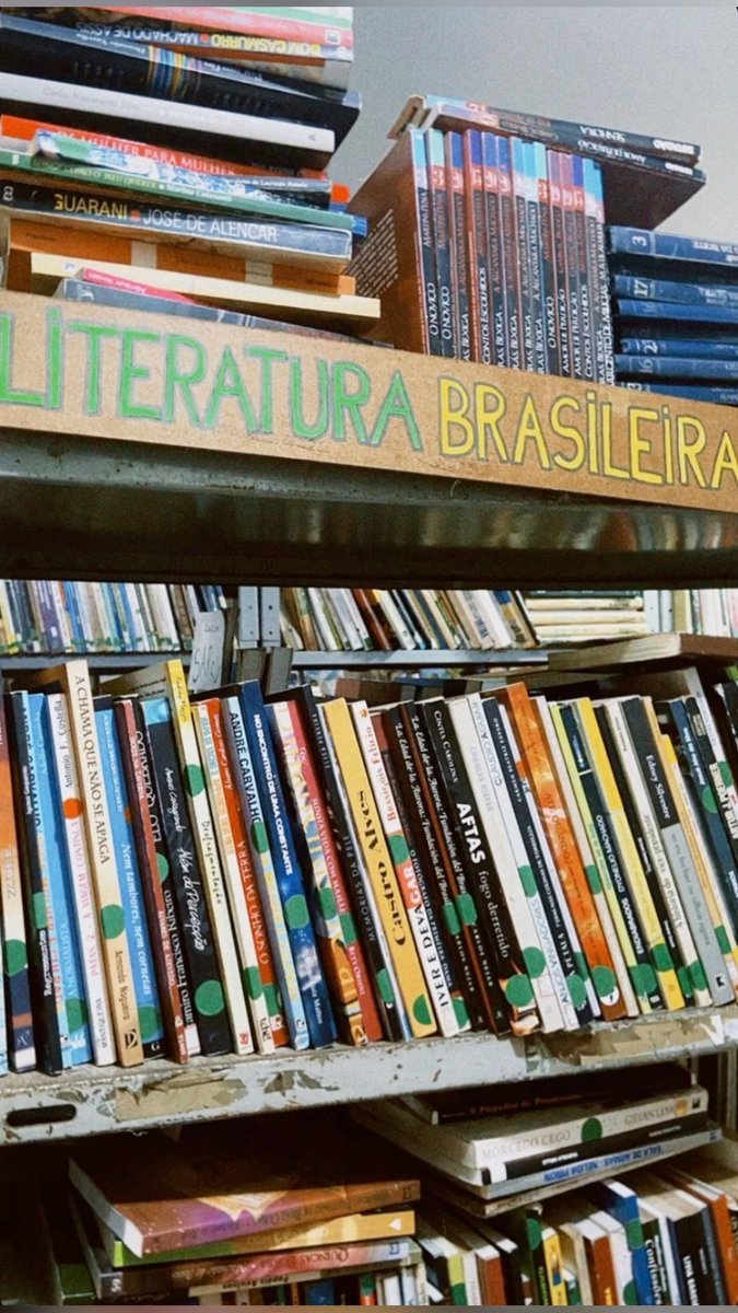 Dani que vai ser med UFES! 🩺⚕️ tweet media