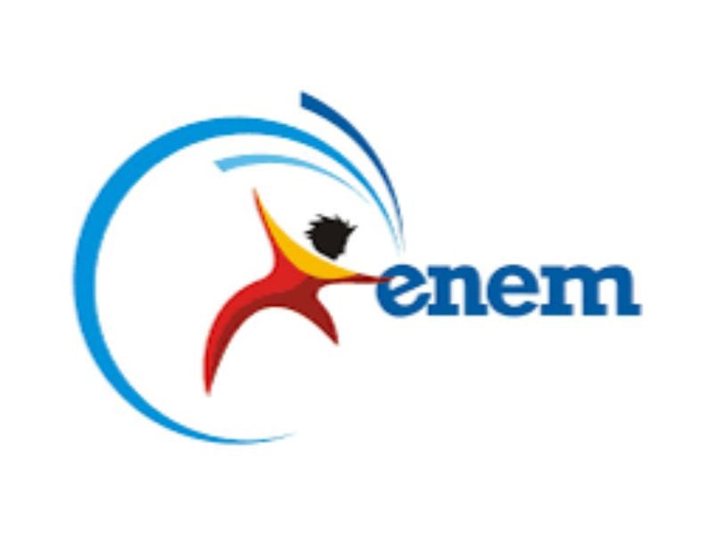 Dani que vai ser med UFES! 🩺⚕️ tweet media