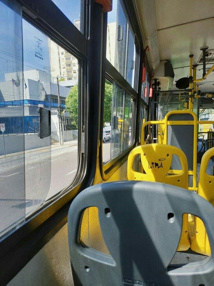 Dani que vai ser med UFES! 🩺⚕️ tweet media