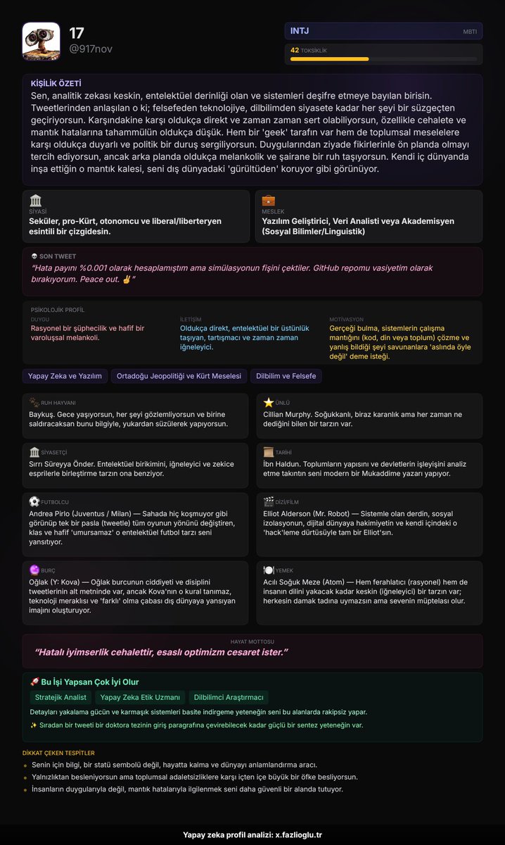 17 tweet media
