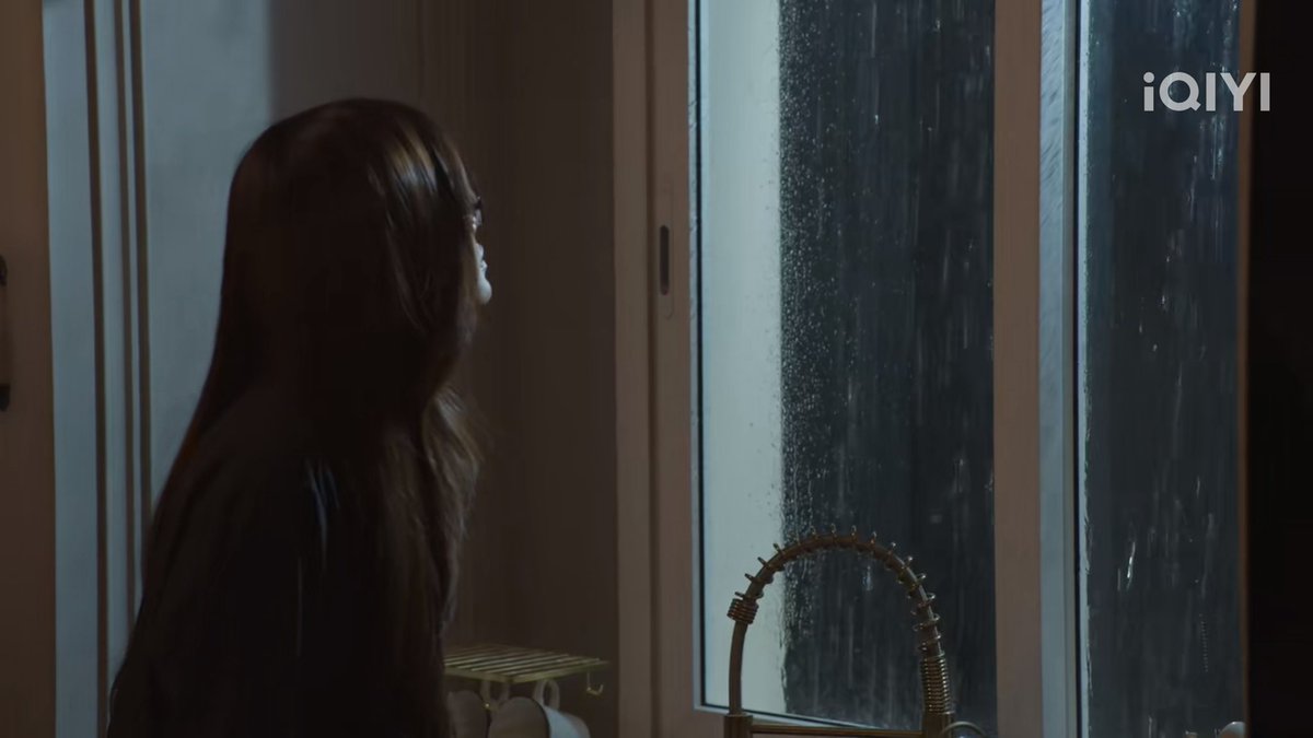 E.🍀 to. ᴇꜰ tweet media