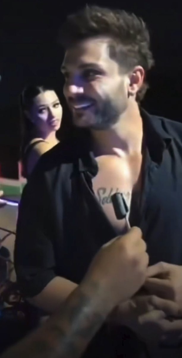 Que lindooooo!!