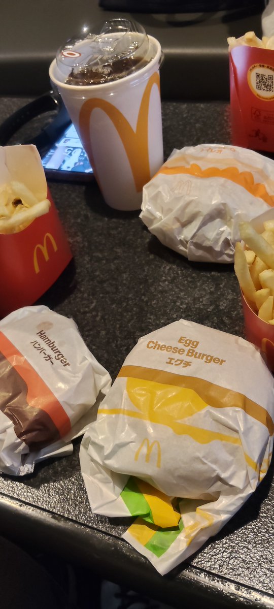 お兄じさん tweet media