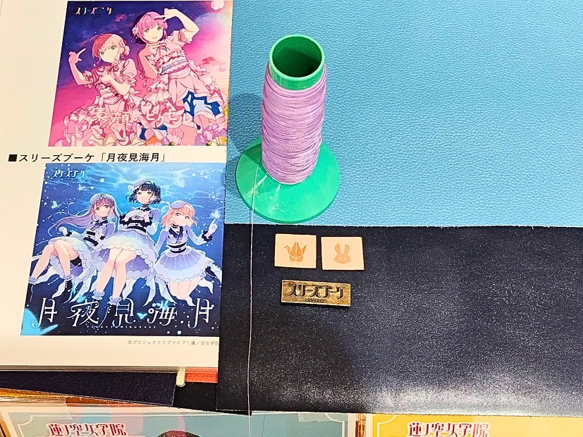 カルクルomotesando公式X（旧ツイッター） tweet media
