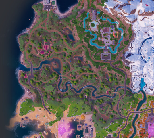 Coach Dias tweet media