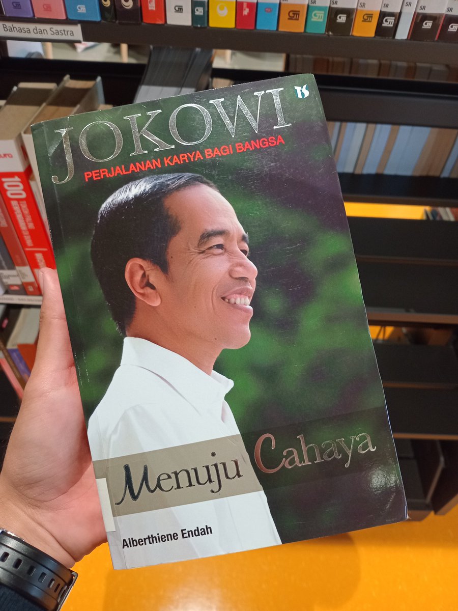 Ghifa | 何牧宇 tweet media