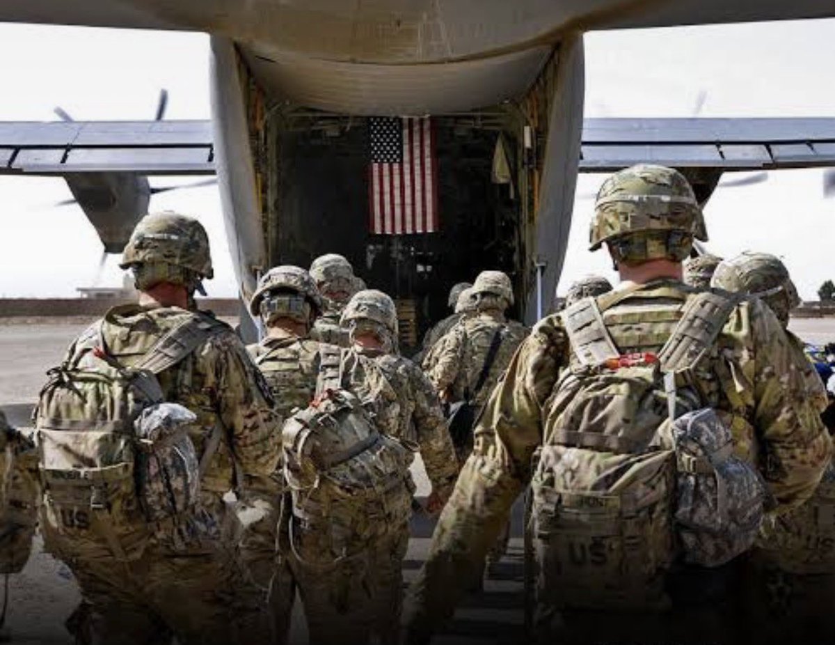 Jhonf Fonseca tweet media