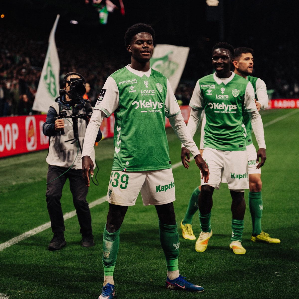 Mats Atsu tweet media